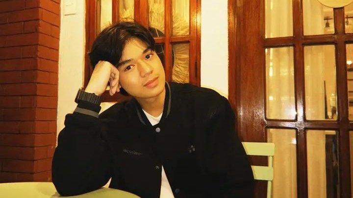 maru𓇼 tweet media