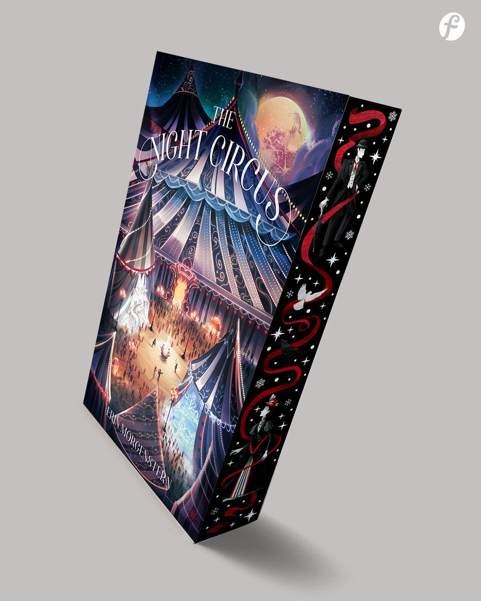 sipalingeditor's tweet image. This will be our very first illustrated-edges book 🥳
So excited!