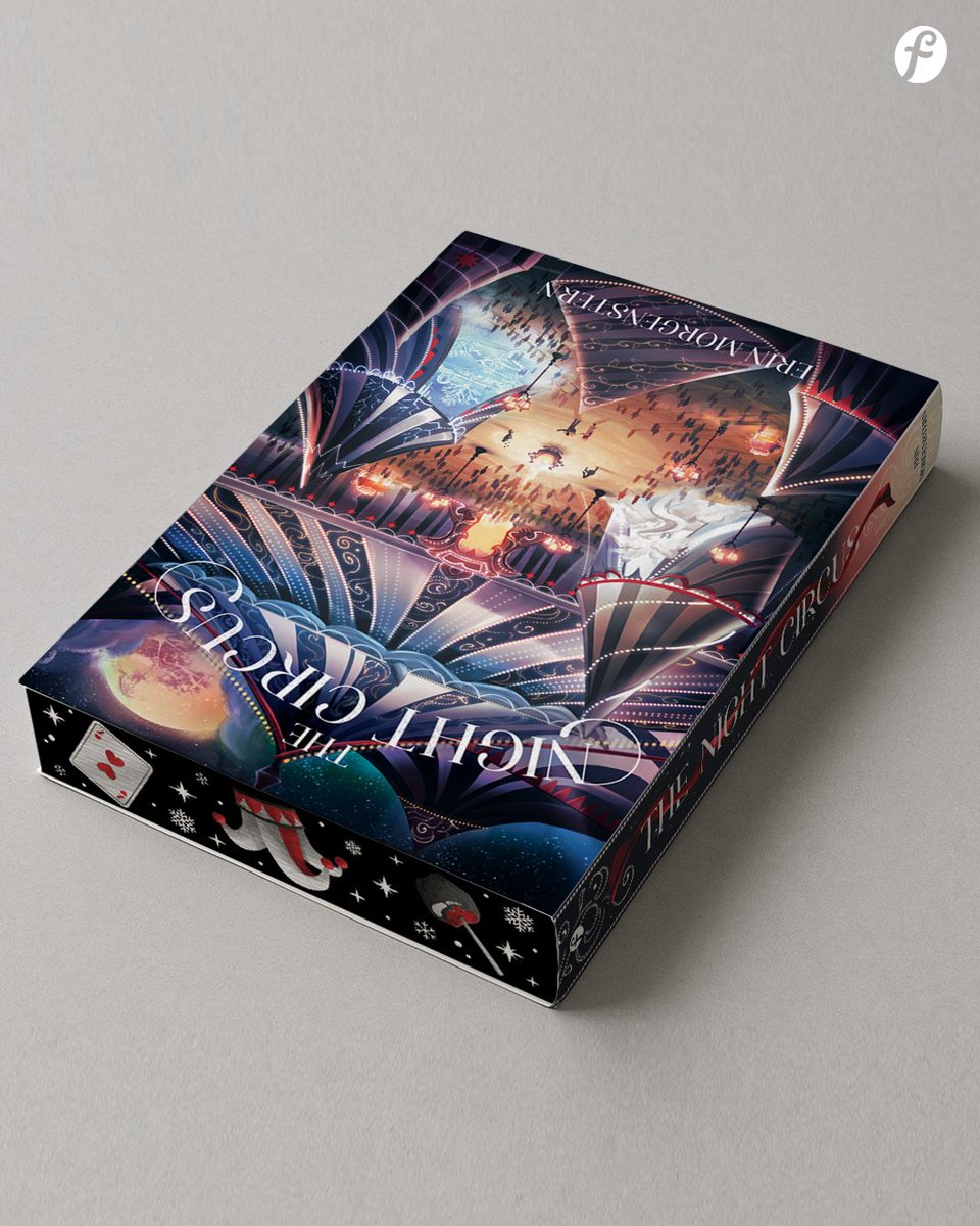 sipalingeditor's tweet image. This will be our very first illustrated-edges book 🥳
So excited!