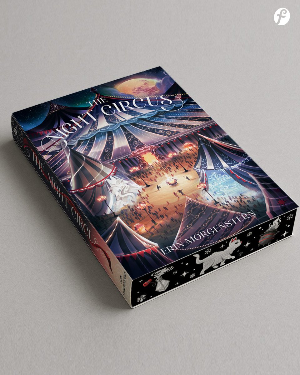 sipalingeditor's tweet image. This will be our very first illustrated-edges book 🥳
So excited!