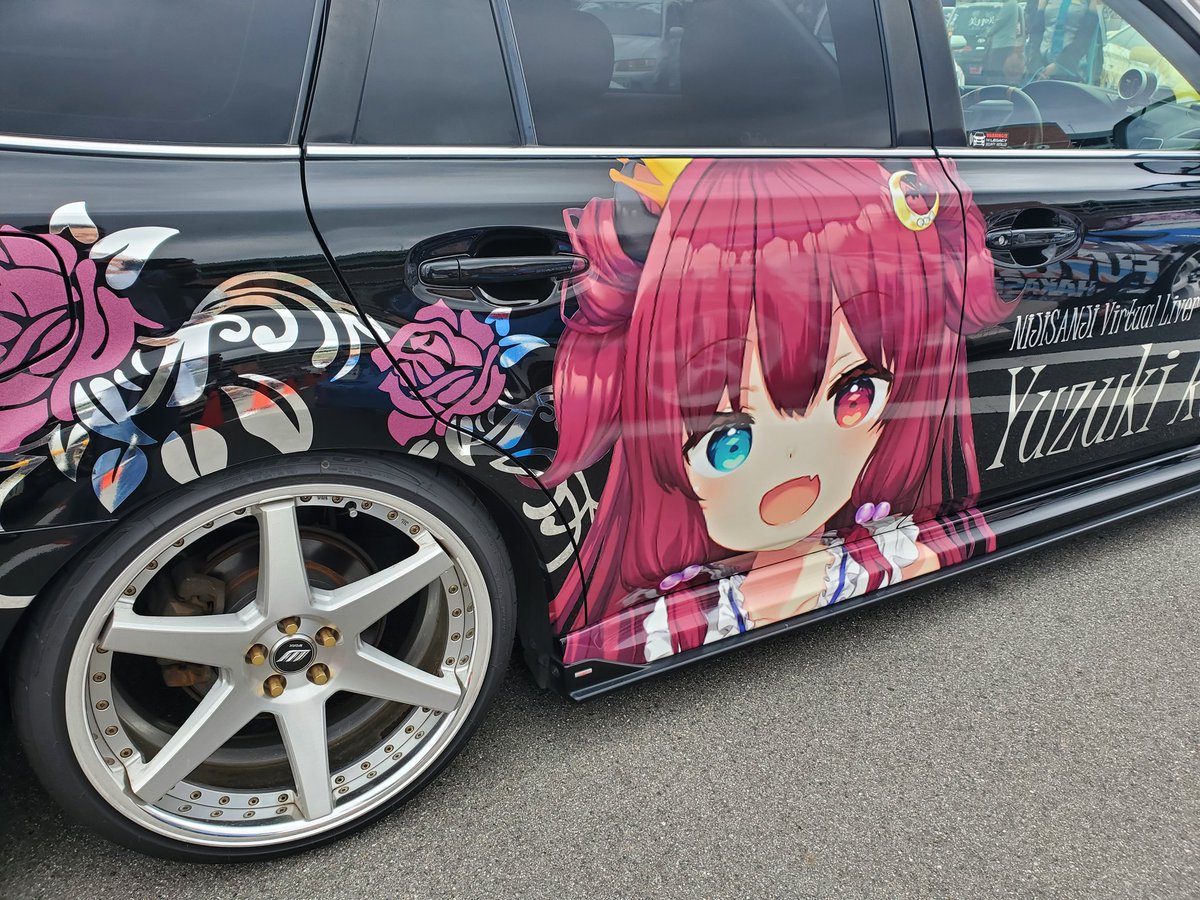 ひすいページ 翡翠(ヒスイ） on X