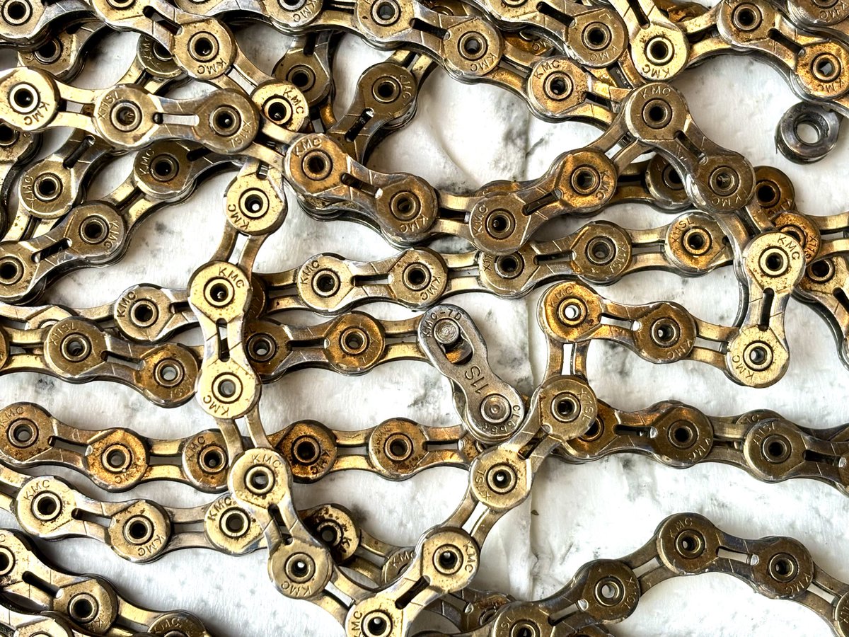 えむきゅう on X