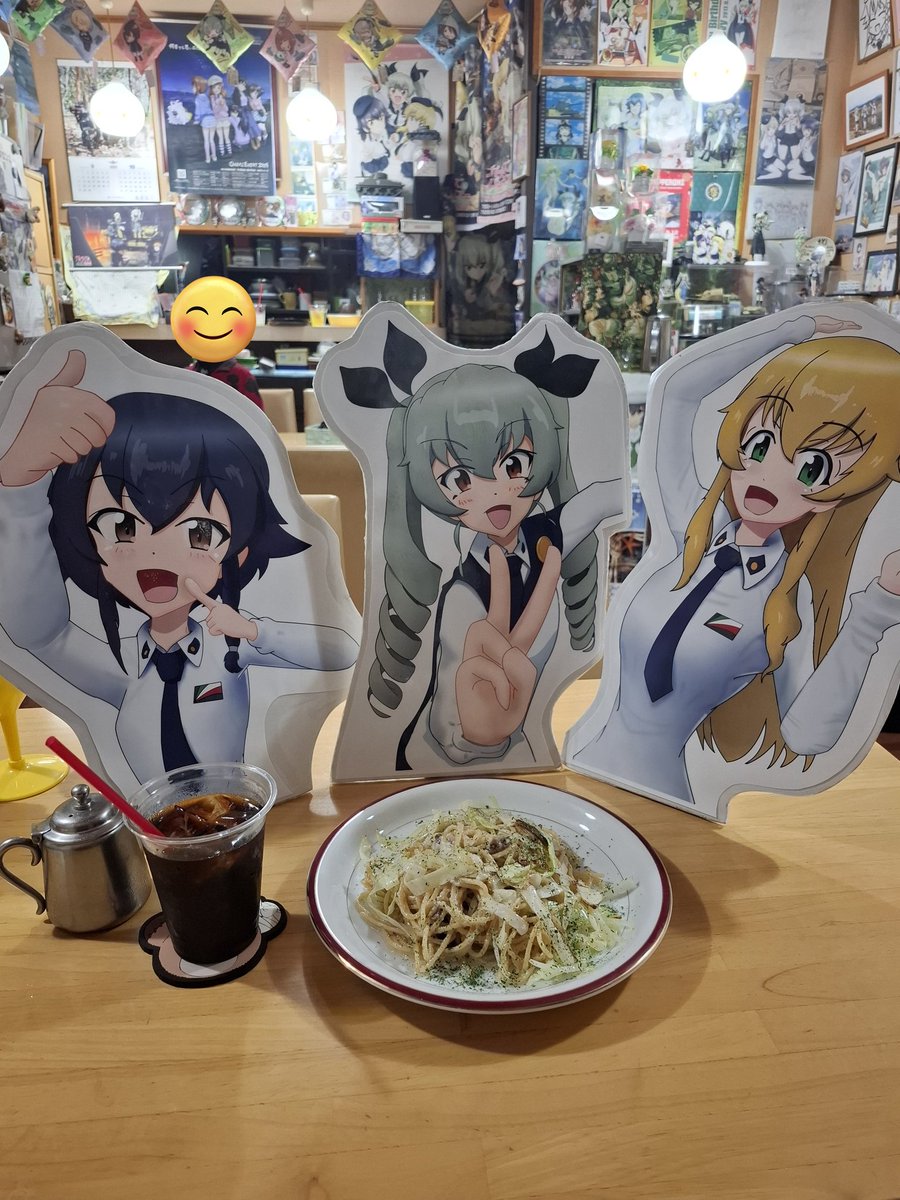 犬吉(^○ェ○^) on X