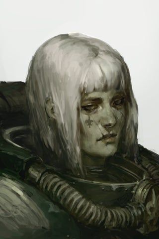 Siege-Lightforce tweet media