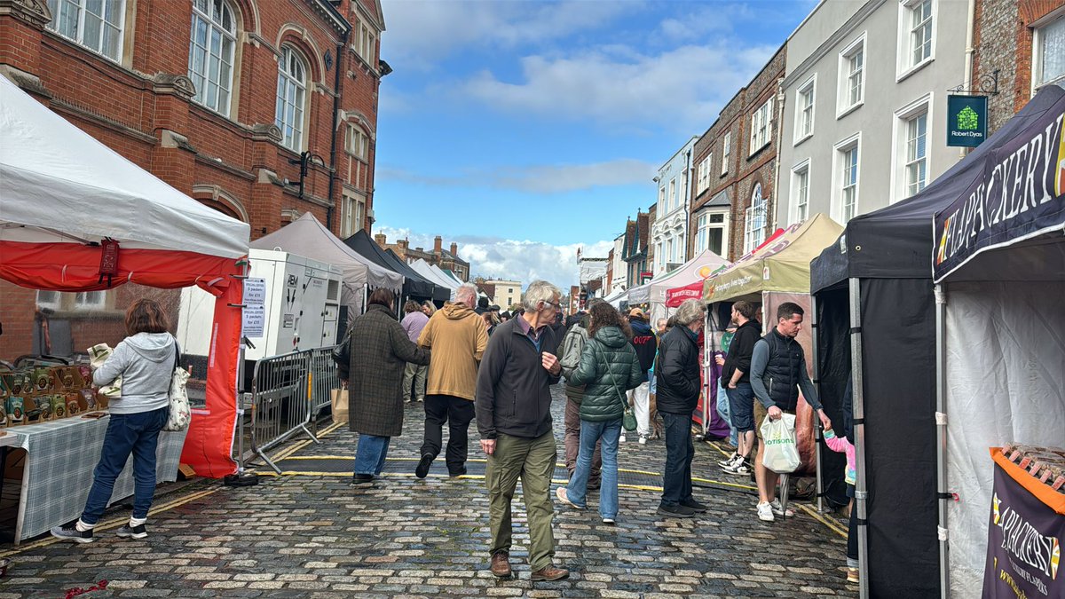 Zoom Events tweet media