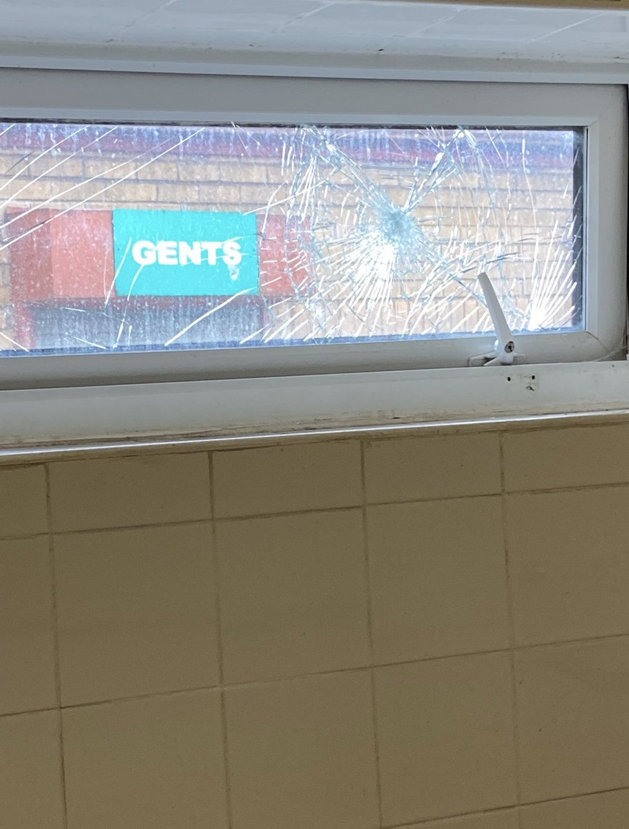 Bryan1dfc's tweet image. We have come a long way since all this only two/three years ago, everyone deserves a massive pat on the back committee, supporters, players, everyone, I’ve no room for negativity, look what you can do if you try