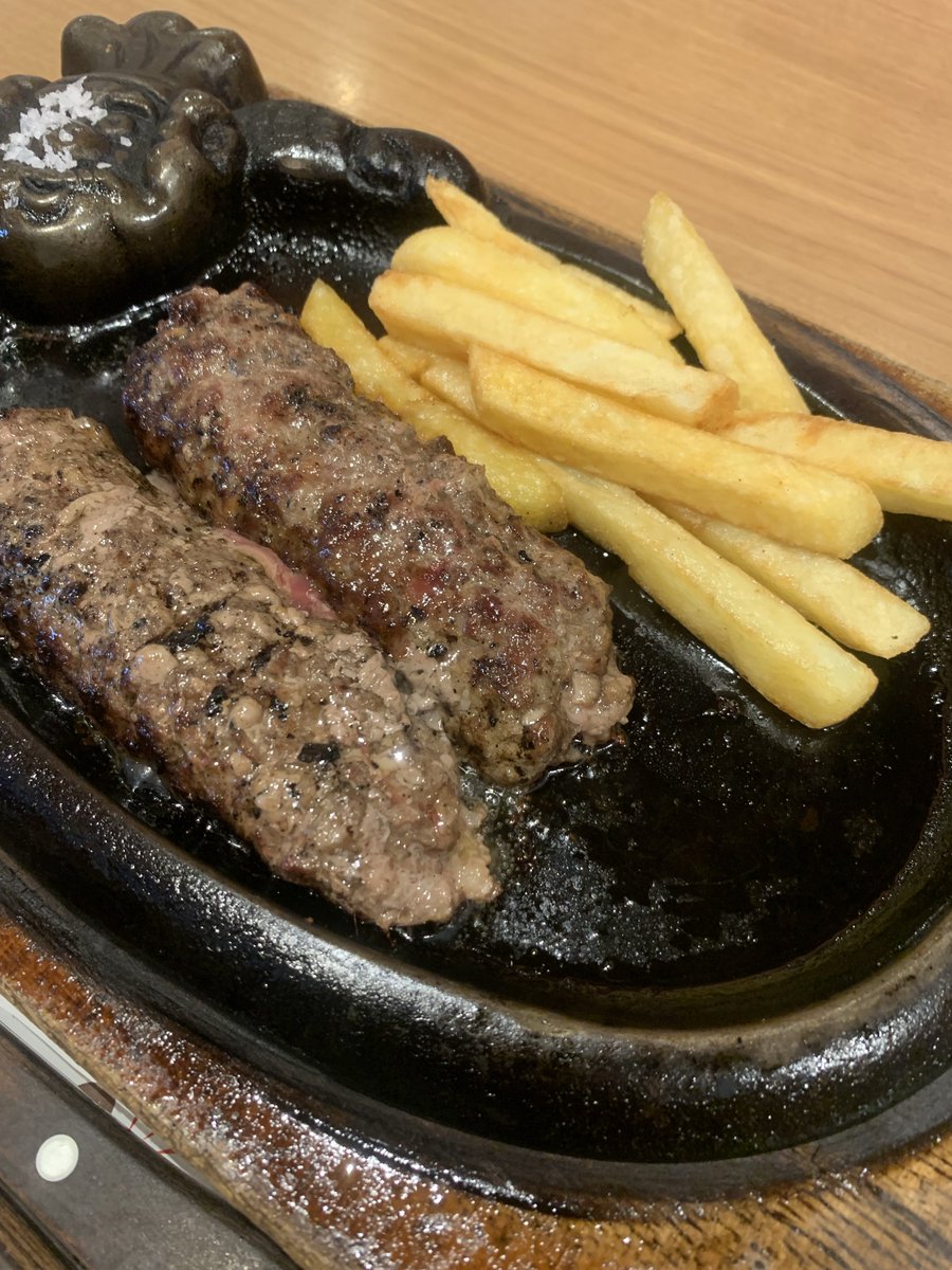 まえさん Made with Kevlar HD belt EXMARK 109-8073 1098073 135-5774