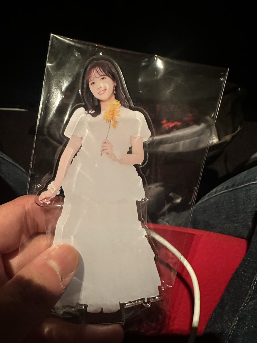 toshiページ トップページ | Toshl Official WEBSITE 武士JAPAN