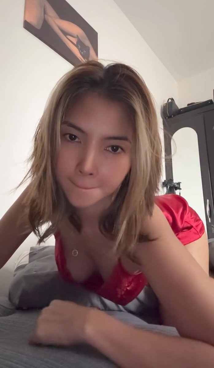 vanesalynBcayco's tweet photo. Fuck me 💦 https://t.co/pAWZg3c2W1