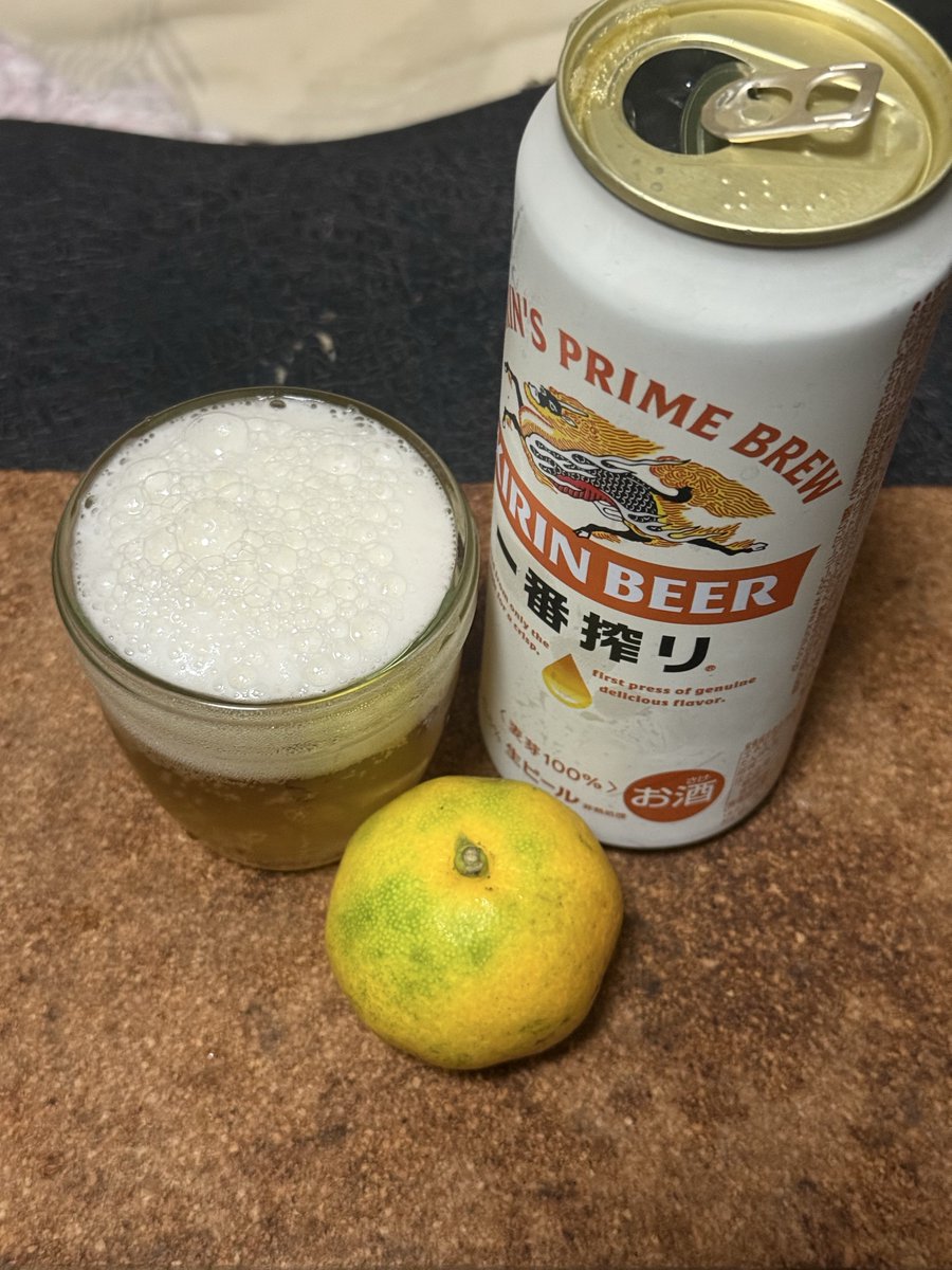 満喫日曜日完遂宣言٩( ᐛ )و♪

あっ　まだ　京都浪漫観てへん(#^.^#)