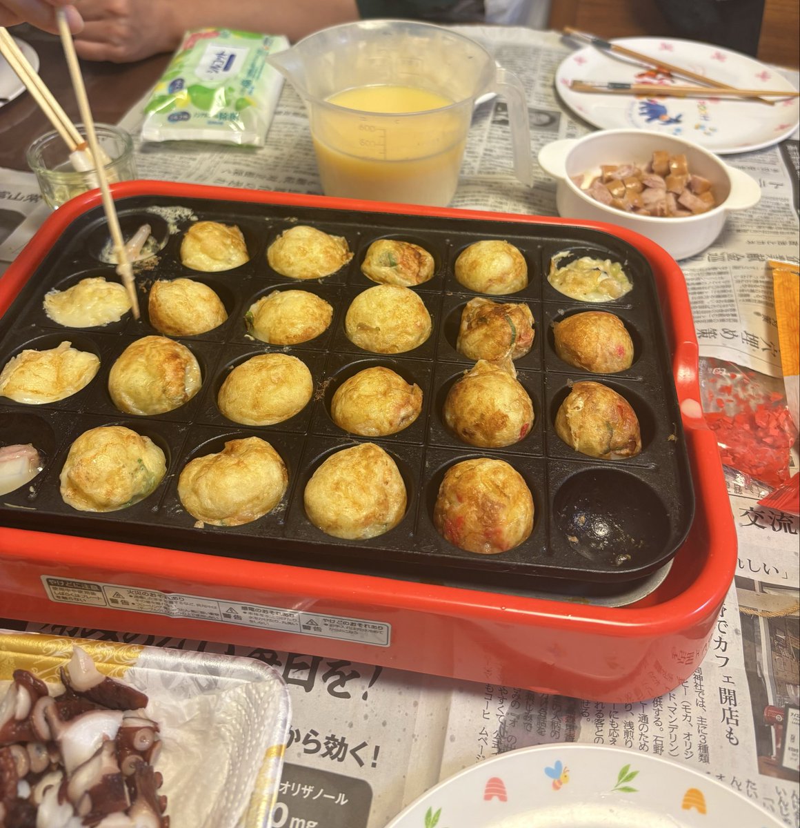 きらり (@kirari200125) / Posts / X