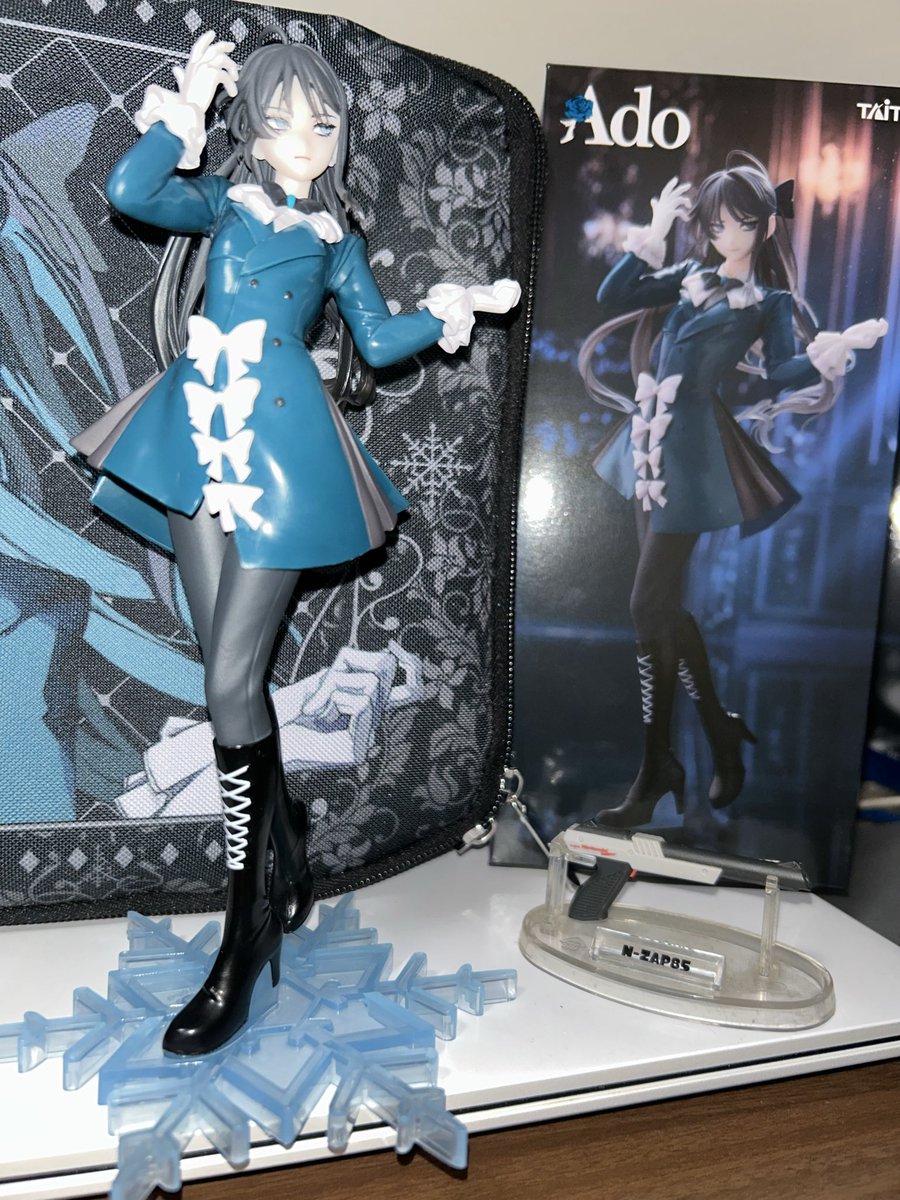 プライズフィギュア　まとめ売り　8点　ラウンドワン限定 プライズフィギュア まとめ売り 8点 ラウンドワン限定 Yahoo