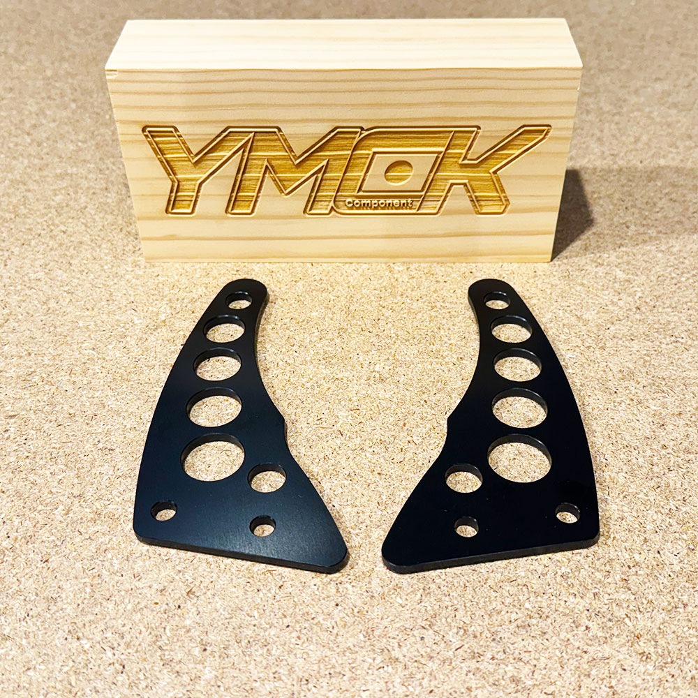 momorin様リクエスト ちょもりん (@BACKsMAX) / Posts / X