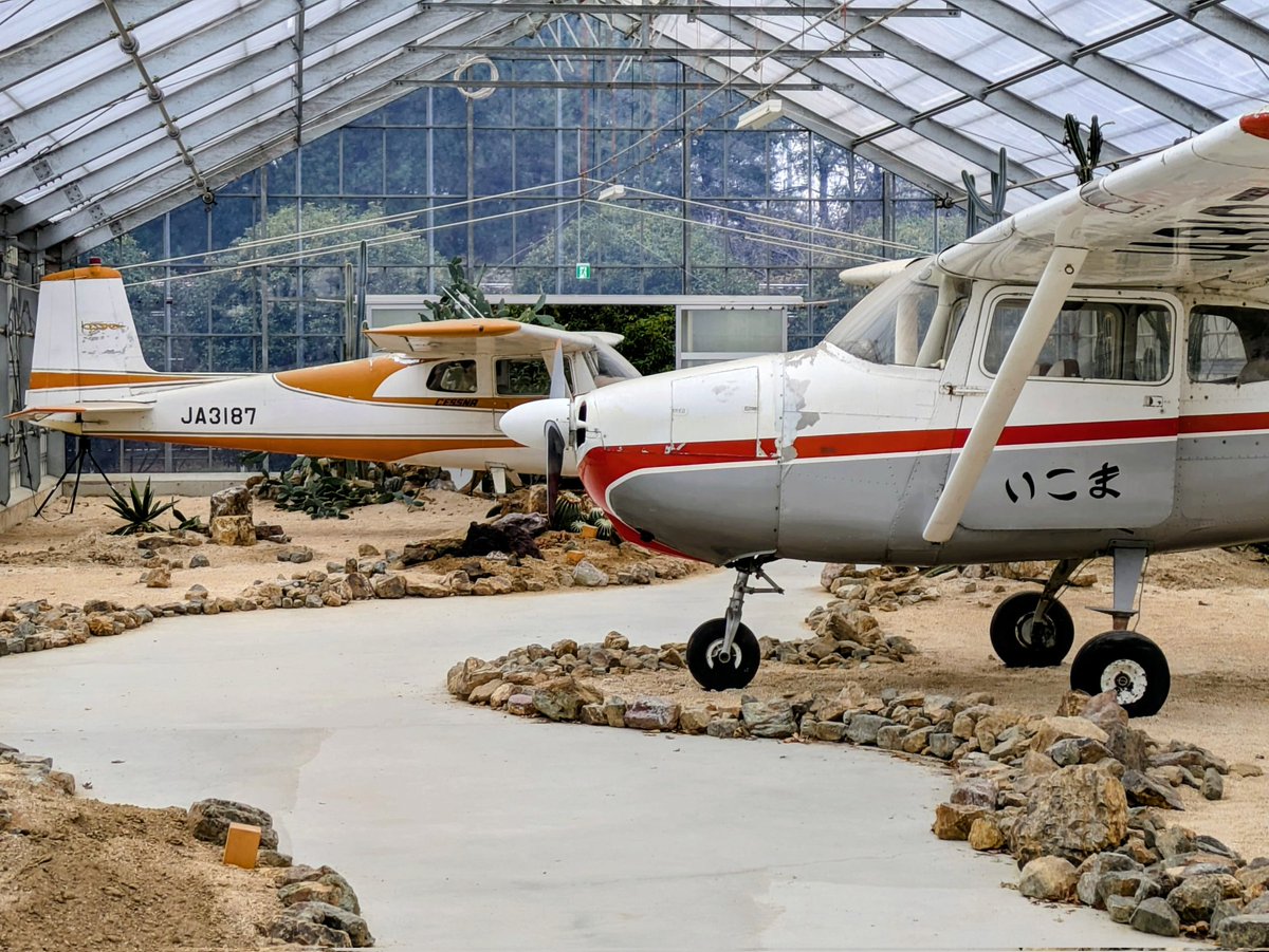 ハローワールド VARIABLE ACTION Hi-SPEC UNITED FUTURE GPX CYBER FORMULA ASURADA