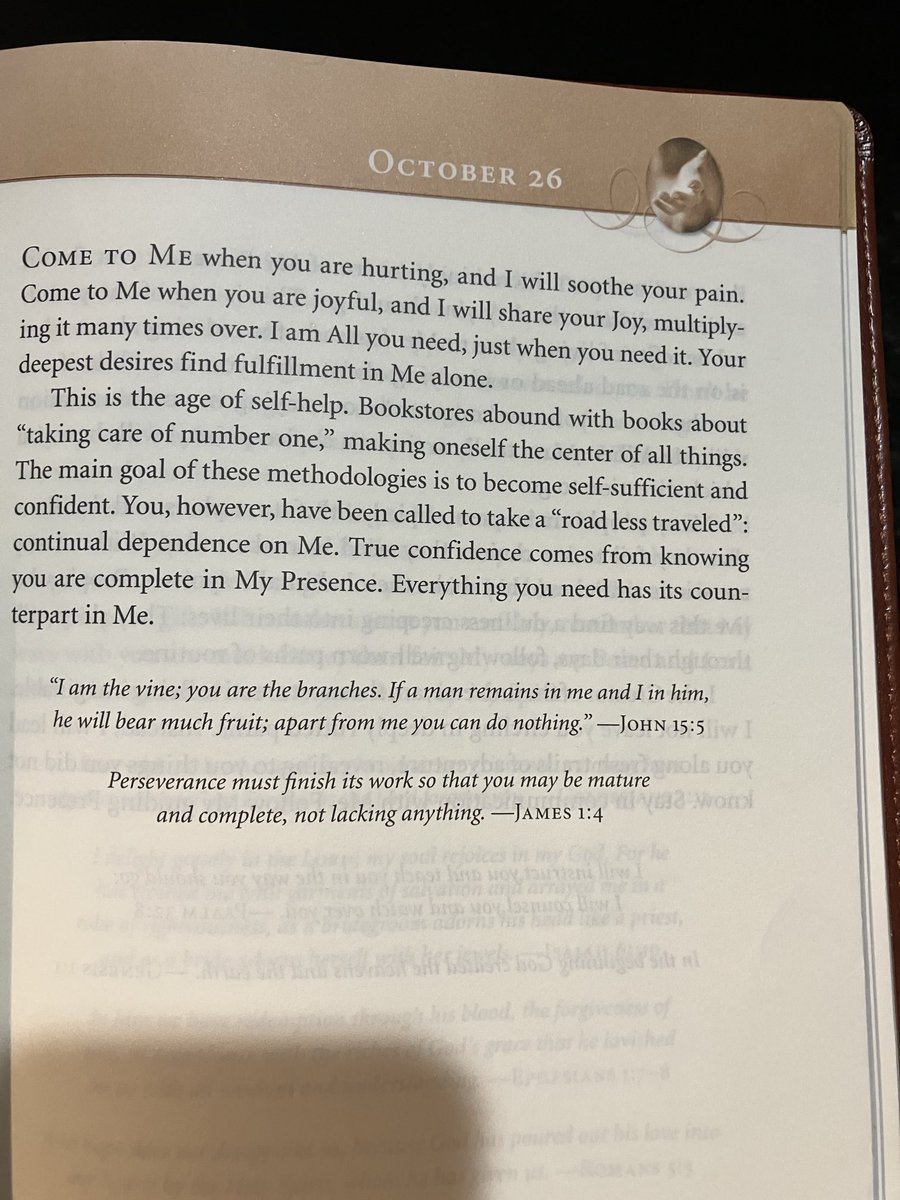 Happy Sabbath Sunday to live by. 🙏💯 All In TRANSFORMATION