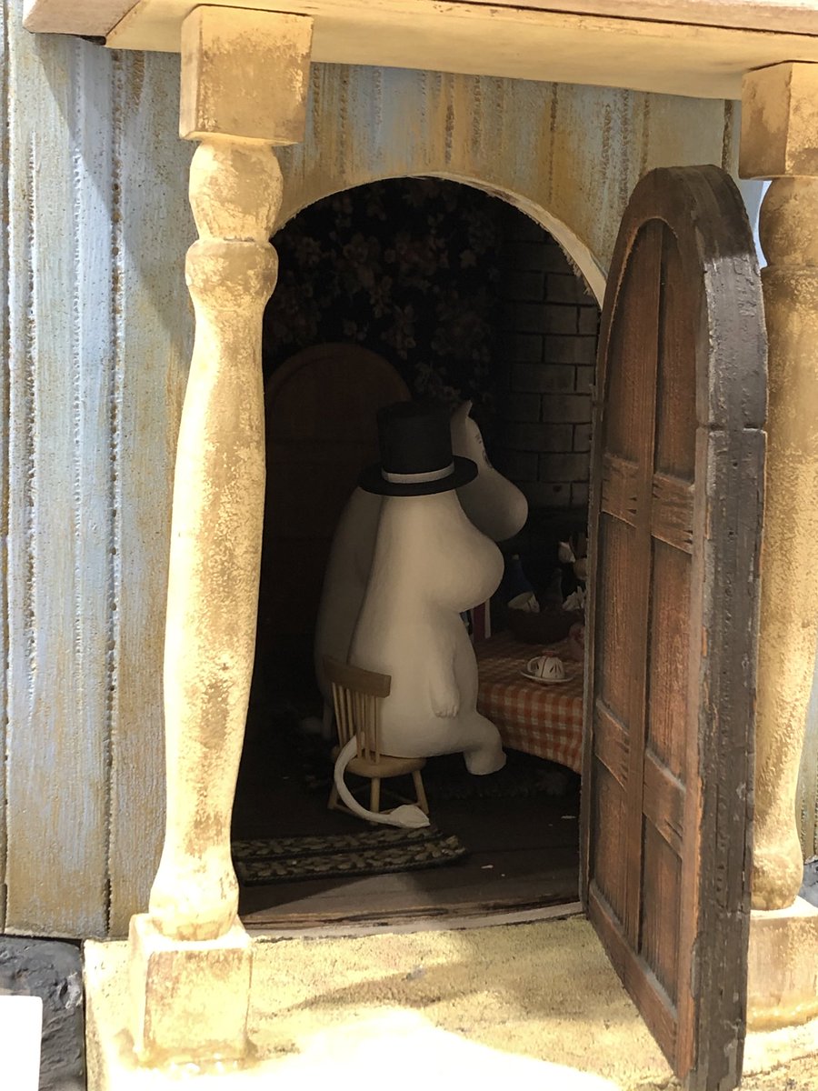 凍雀 (@xI3ame) / Posts / X