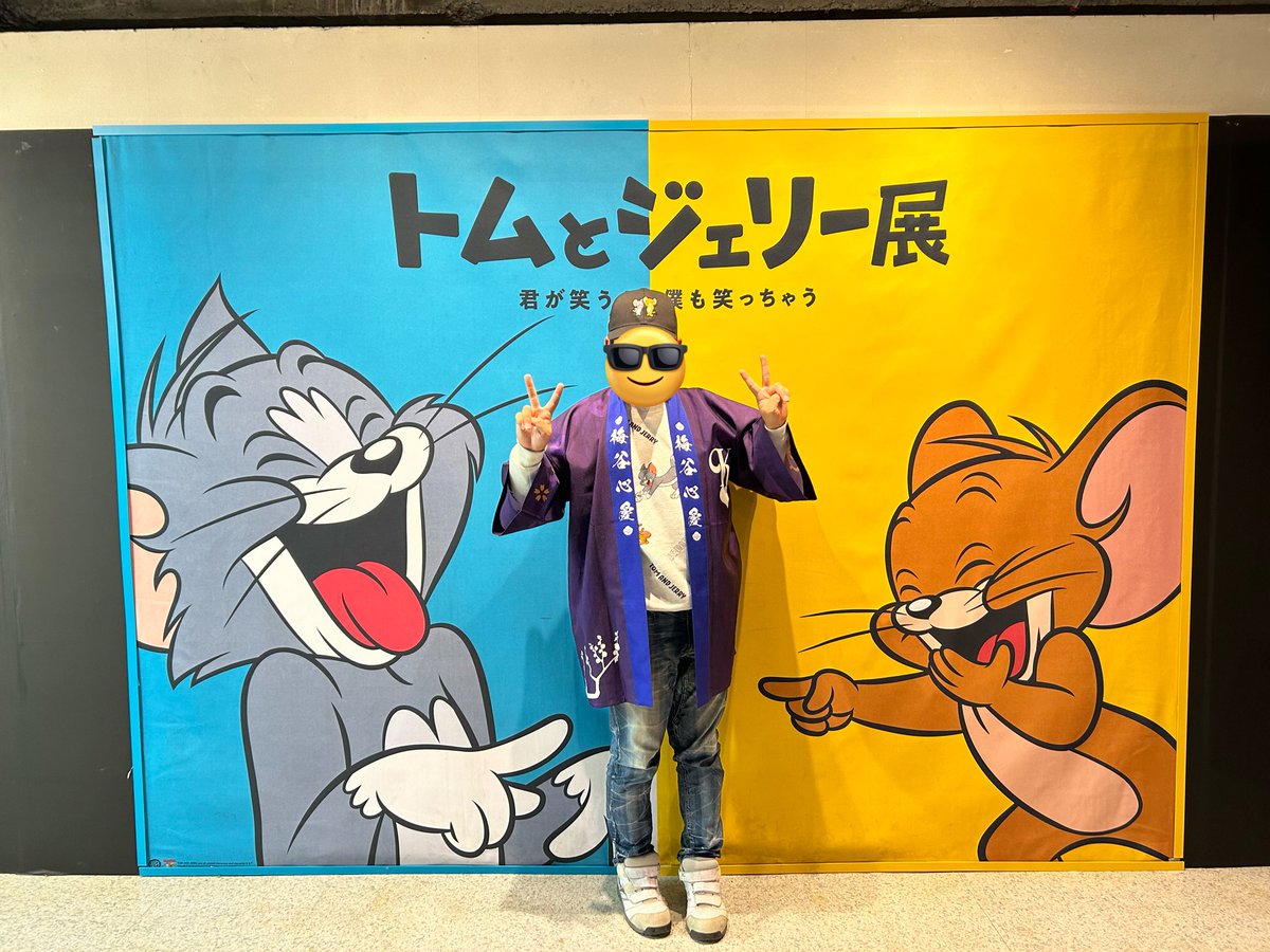 ⚽️💜OKOJO鉄💜⚽ on X