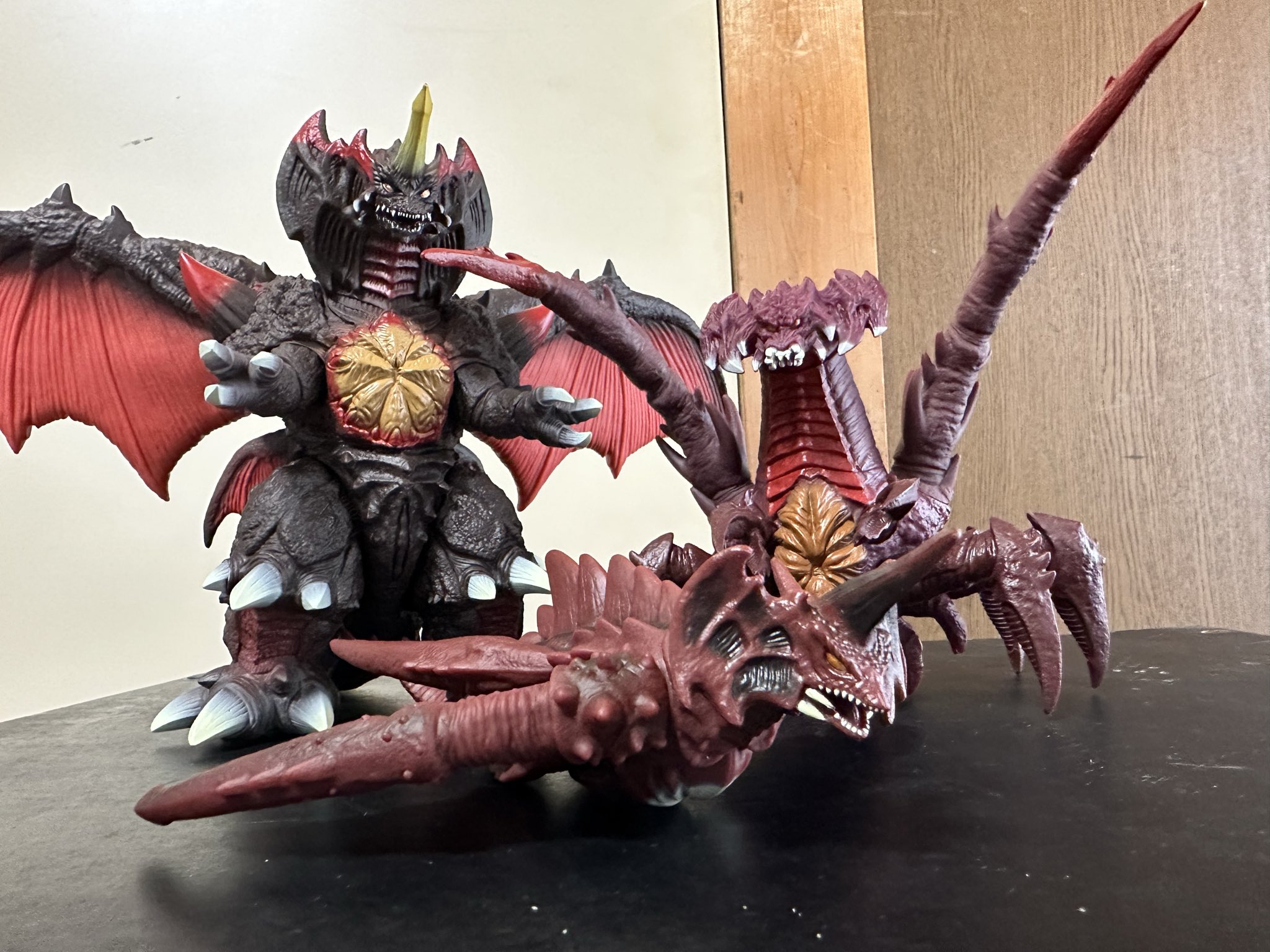 デストロイアエボリューション デストロイア - Search / X