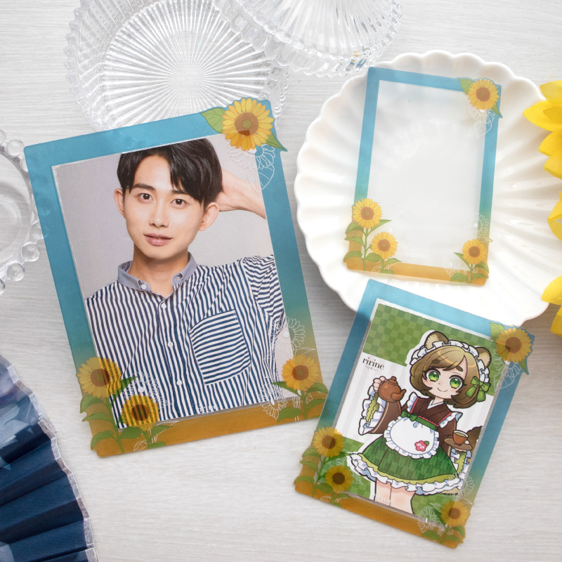 fanfancy+ with GiGO 福岡天神 on X fanfancy+ with GiGO 福岡天神 on X