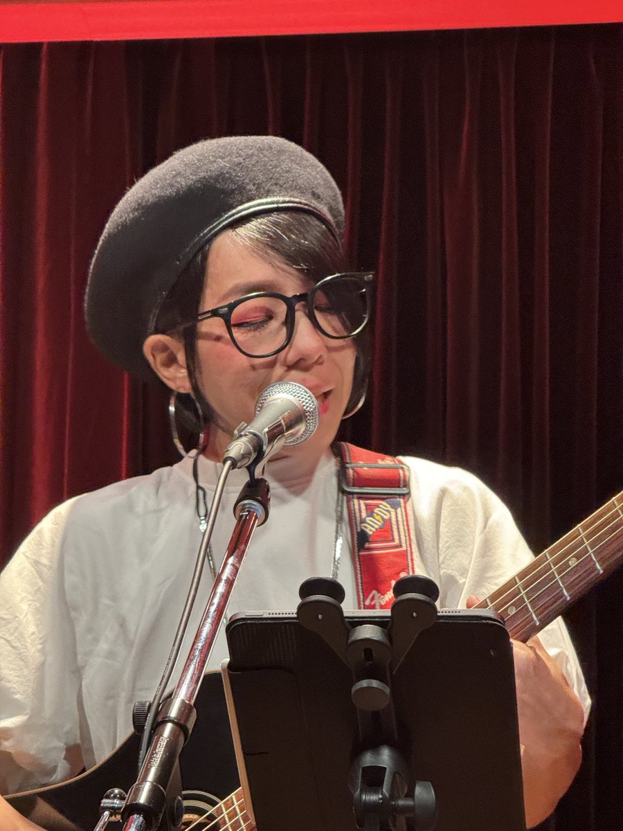 ☆nonochiです 兎ノ花ののち (@unohananonochi) / Posts / X