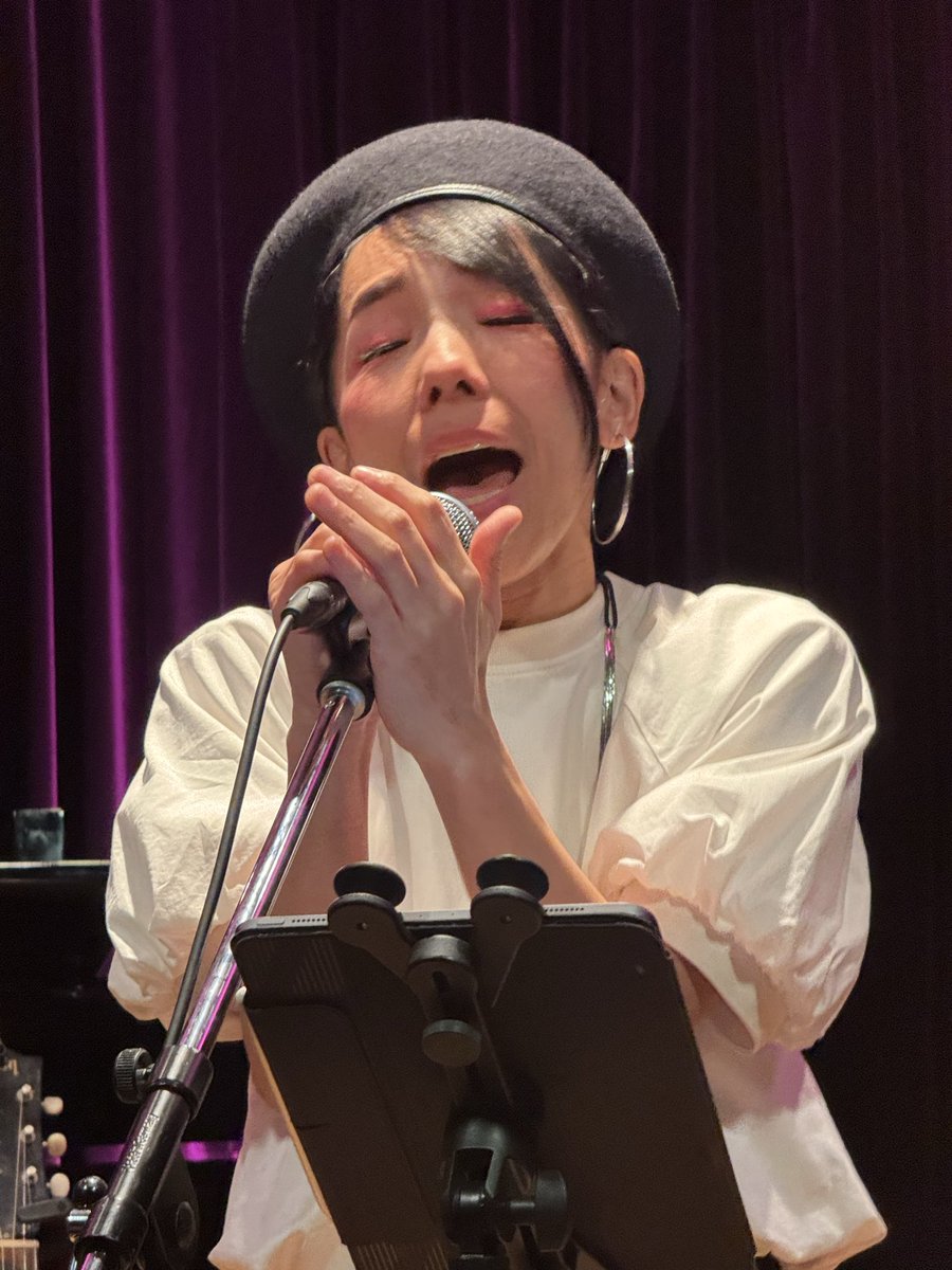 のんのんち🍏 (@non_notch) / Posts / X