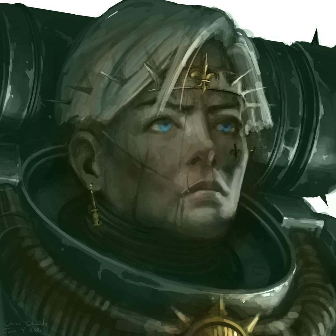 Siege-Lightforce tweet media