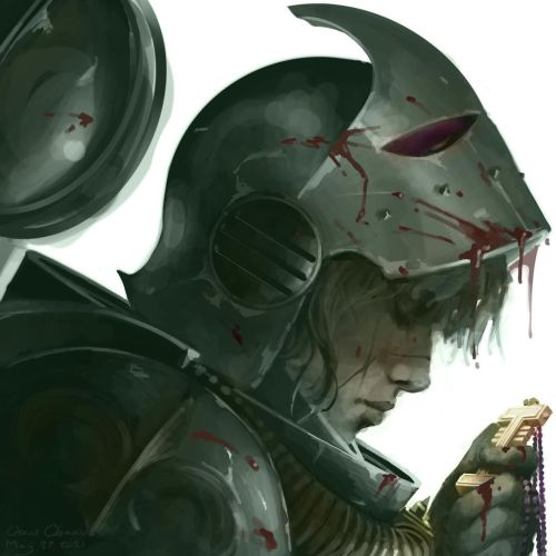 Siege-Lightforce tweet media