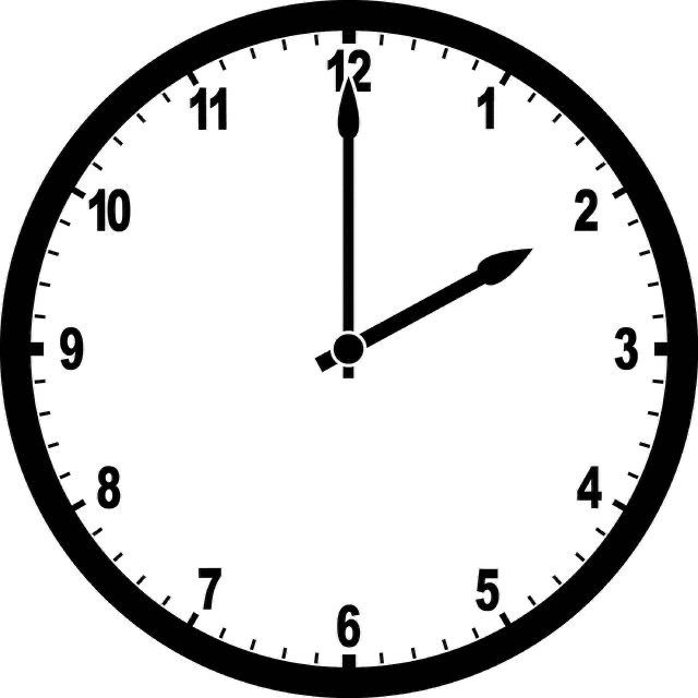 Reminder that since the clocks have gone back, Saturday league matches now kick off at 2pm until 14th February 2026.