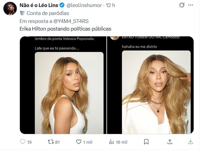 Tweet media one