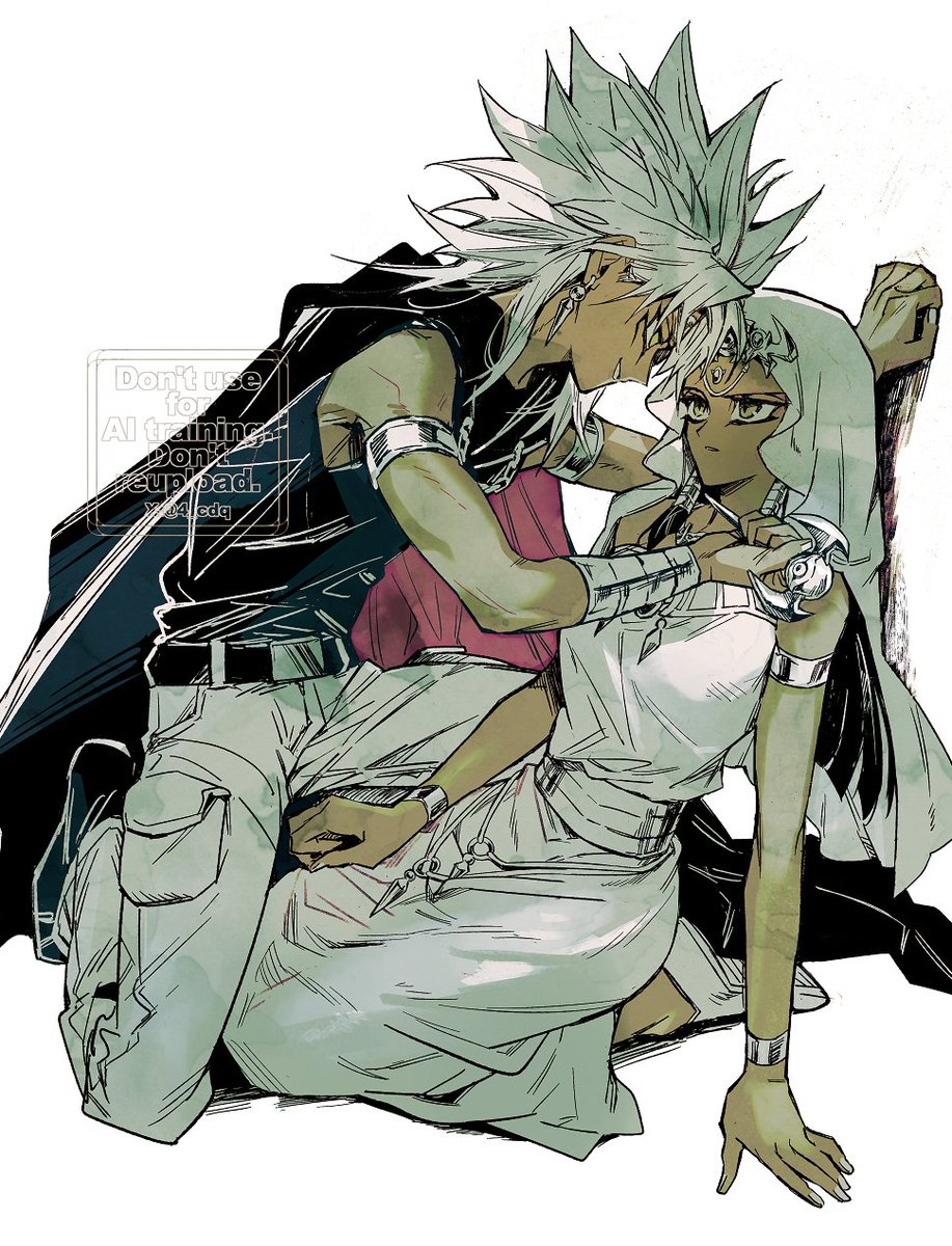 おき (@4_cdq) on Twitter photo 