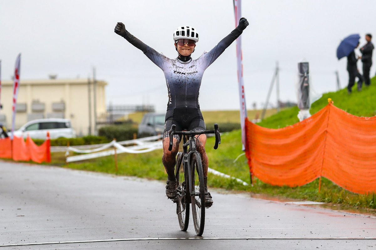 はなまる／hanamaru (@hanamaru_satoch) / Posts / X