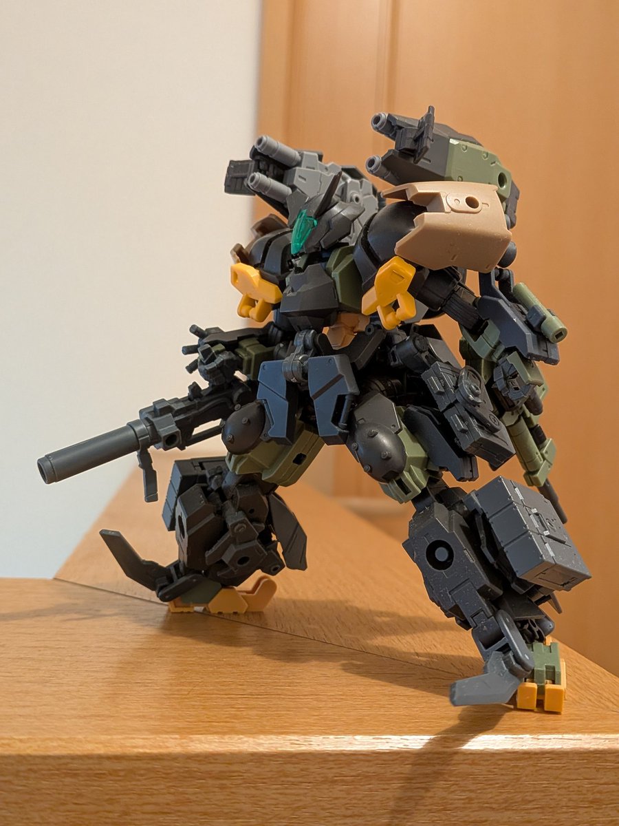 右下45° (@cF23n2mFW4KfXeg) / Posts / X