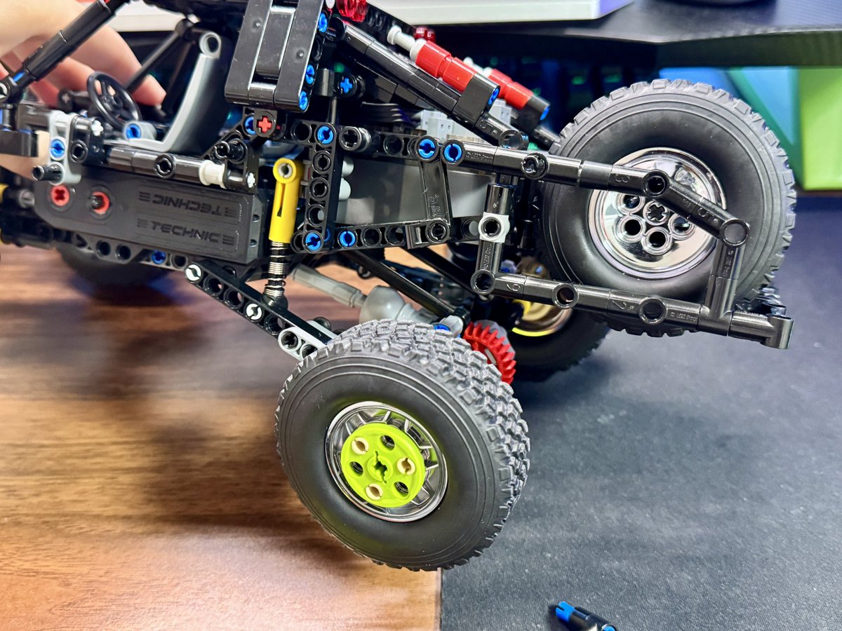 Bluesky / Bricks (@Bluesky_diary01) / Posts / X