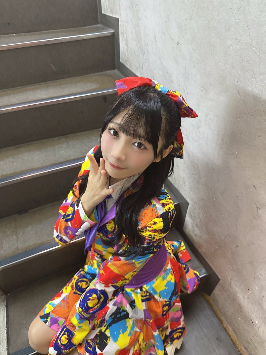 あっきー•*¨*•.¸♬︎ あっきー🍏 (@akkiy615) / Posts / X