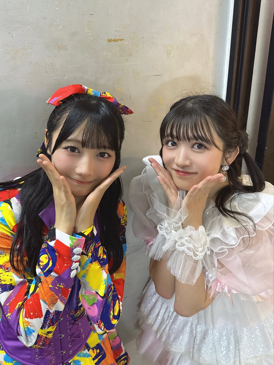 あっきー🍏 (@akkiy615) / Posts / X