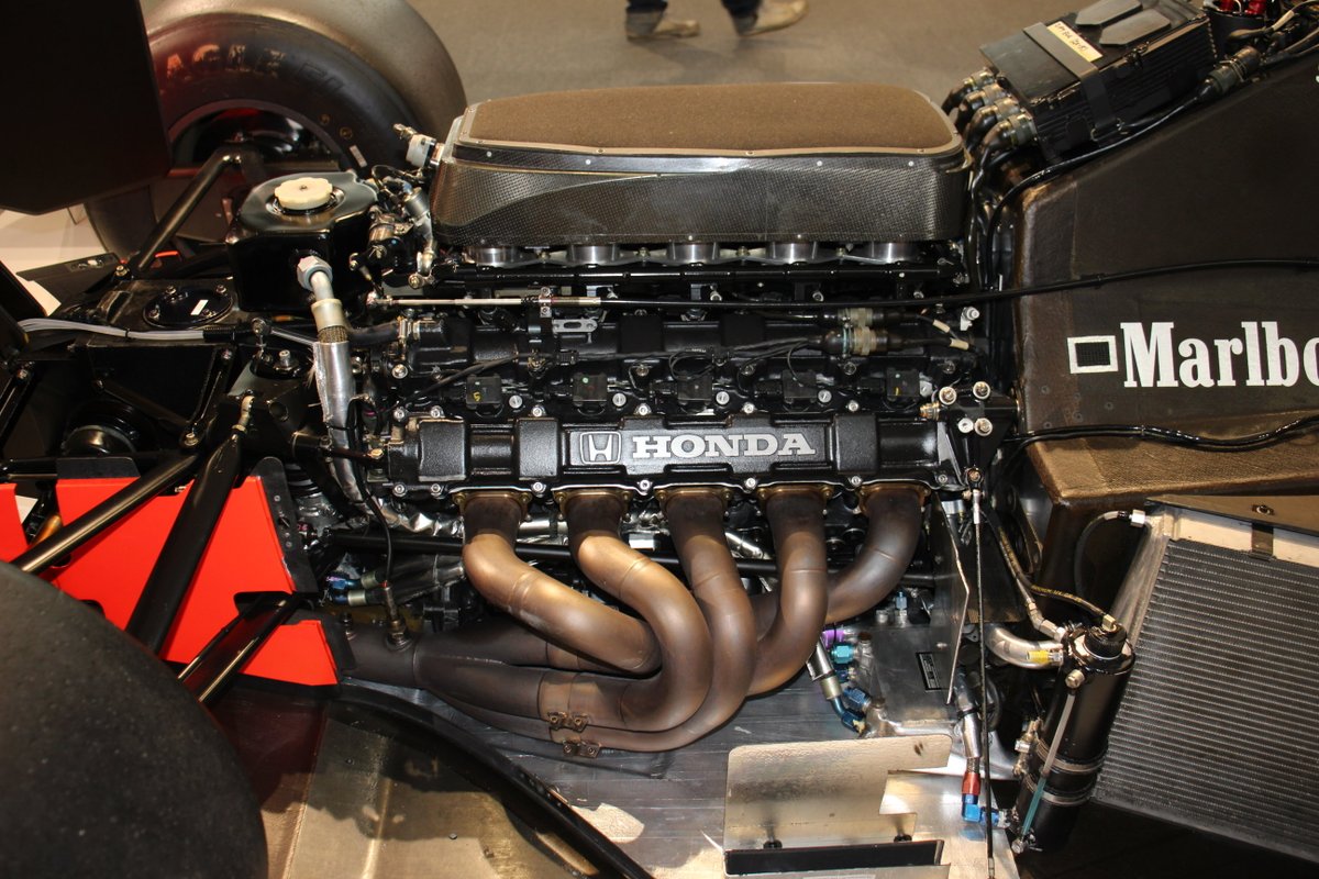 KataHane (@amemiyafdac987) / Posts / X