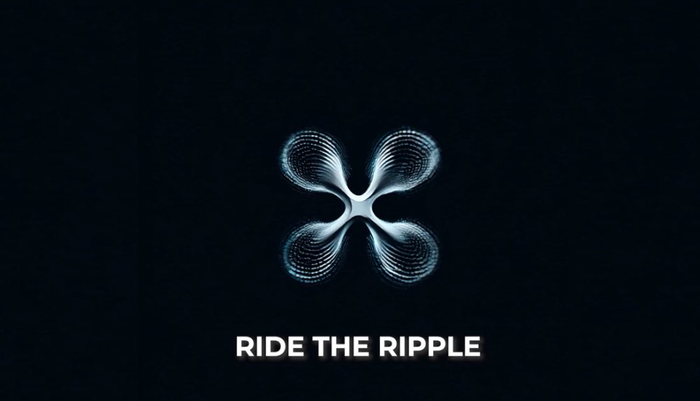 The Token Xpress ๐ (@thetokenxpress) on Twitter photo Volume up and sing along!
<a href="/Vagabondappio/">Vagabond</a> Volume up and sing along!
<a href="/Vagabondappio/">Vagabond</a>