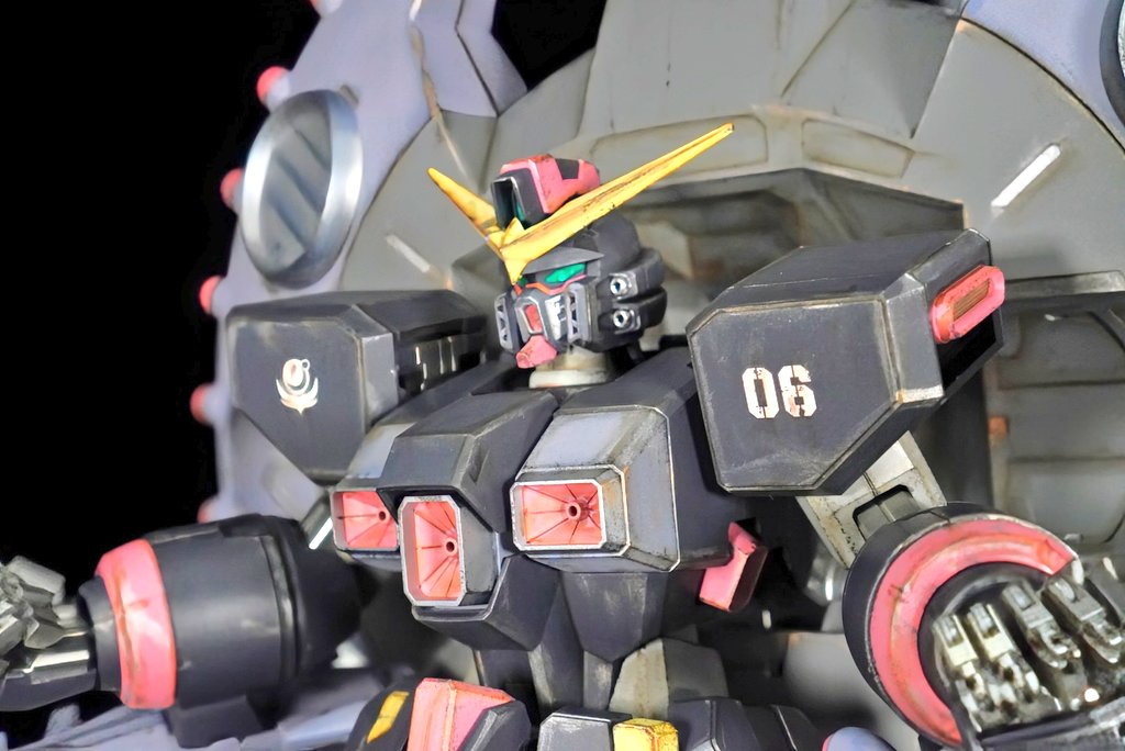 ザム (@trans_am5884) / Posts / X