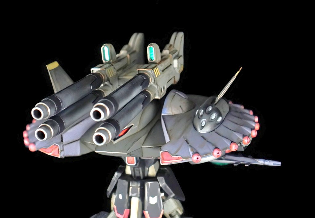 みつ様 ザム on X