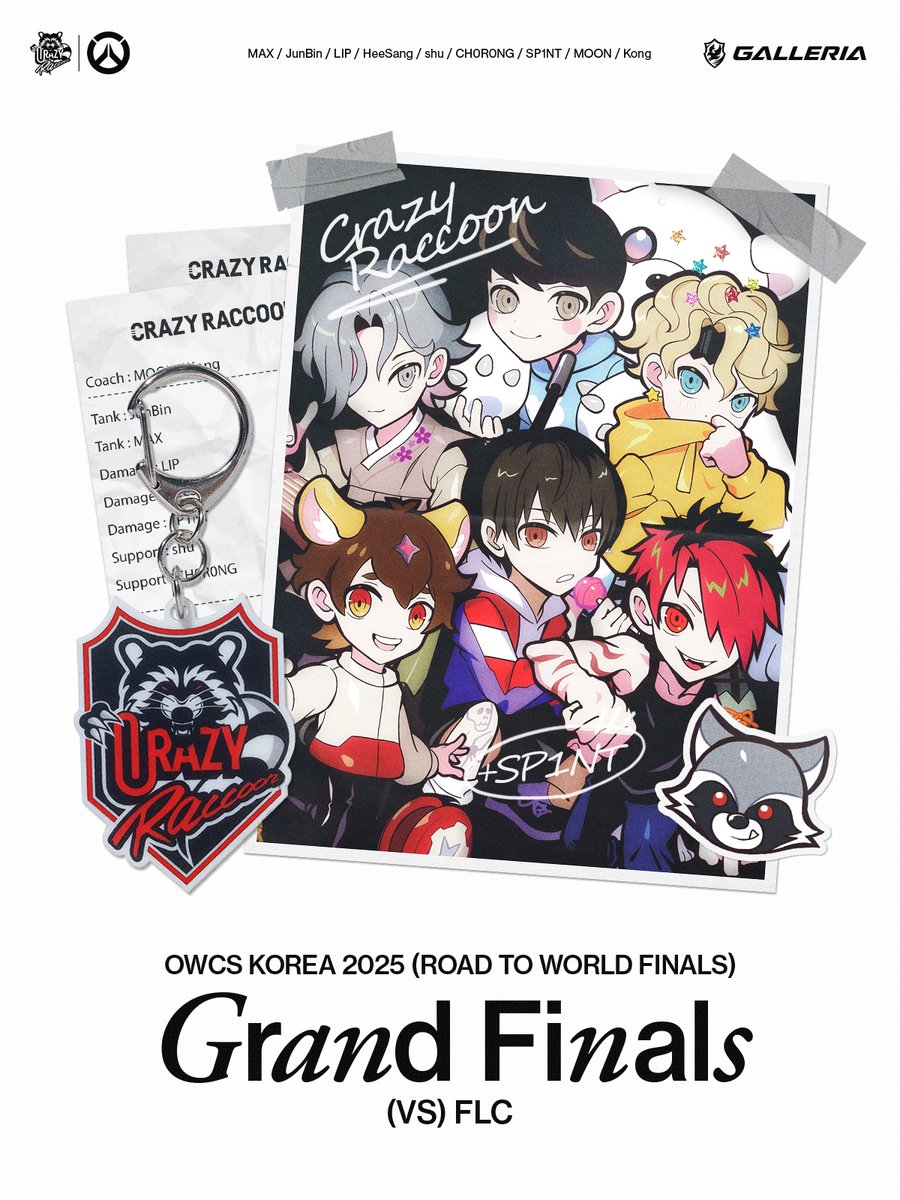 ぽぽぽ❀様 ぽぽぽ号🍂 (@popopo_ship) / Posts / X