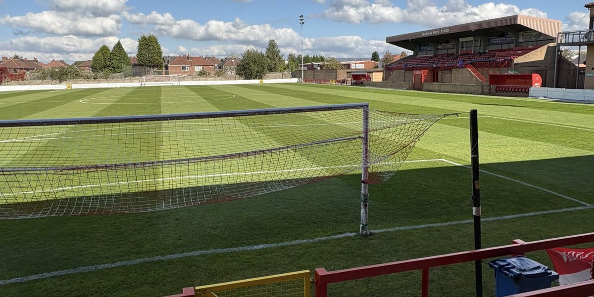 Bryan1dfc's tweet image. This is what you can do, this football club lives because of everyone who works and supports it, I will alt be proud of it ❤️