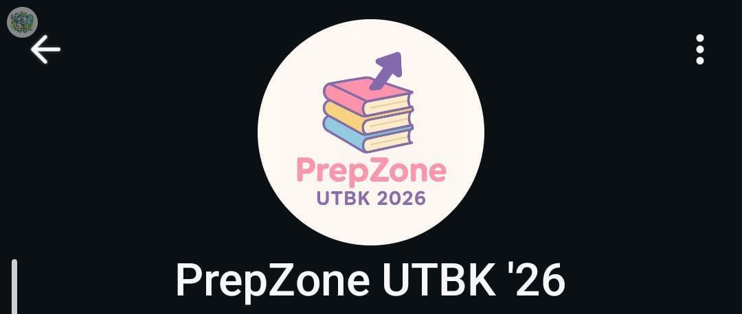 Schoolfess tweet media