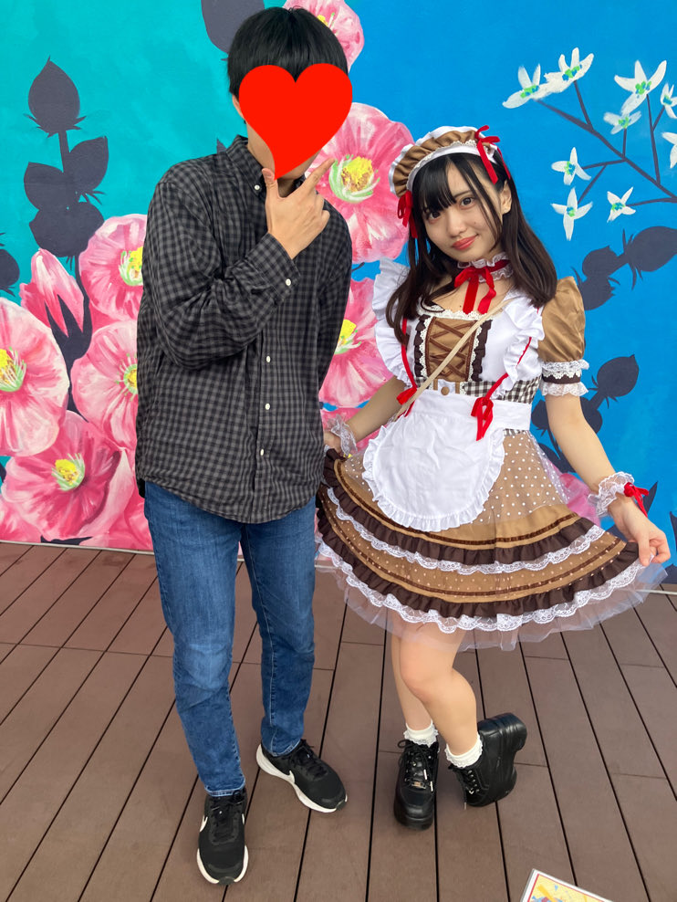 aki です✩.*˚ あき❥❥・• on X