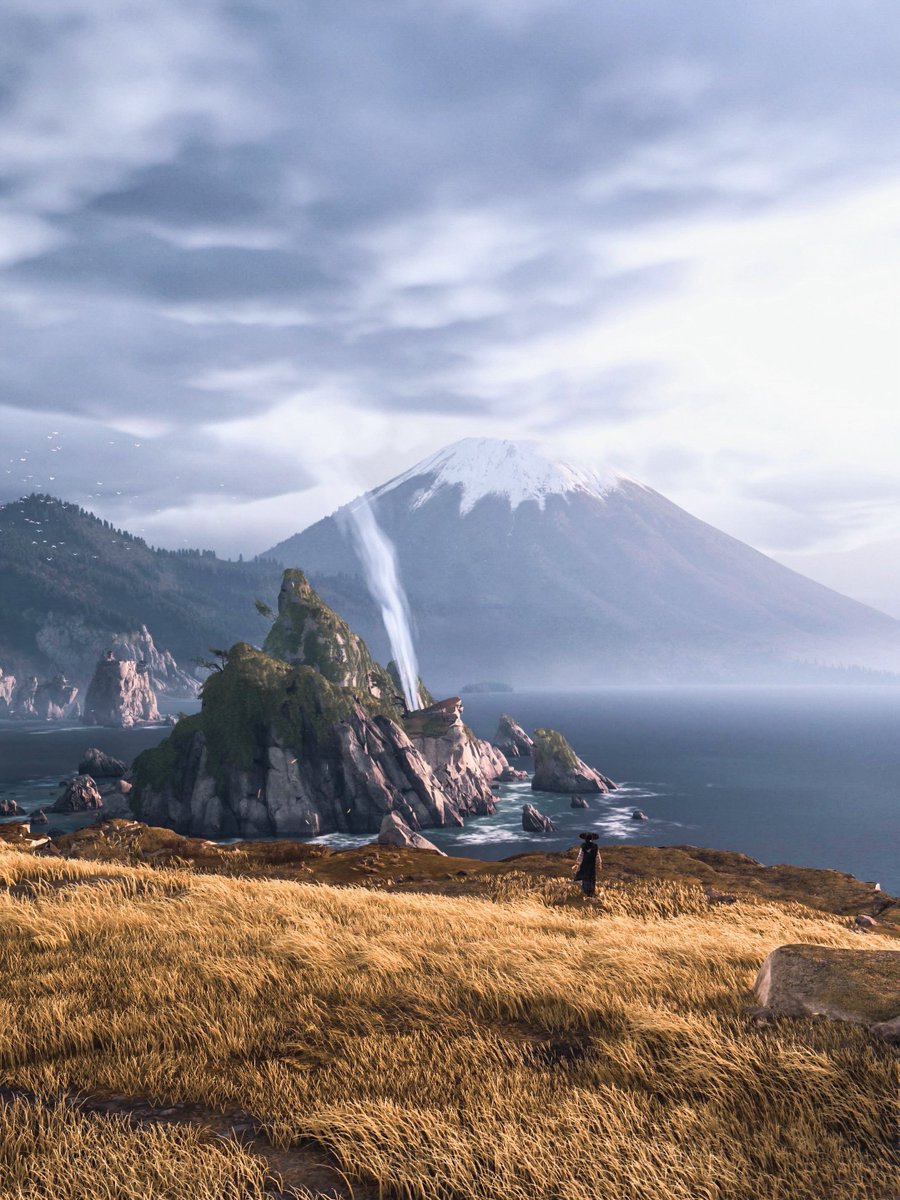 その他 taka-san Taka San (@TakaSanGames) / Posts / X