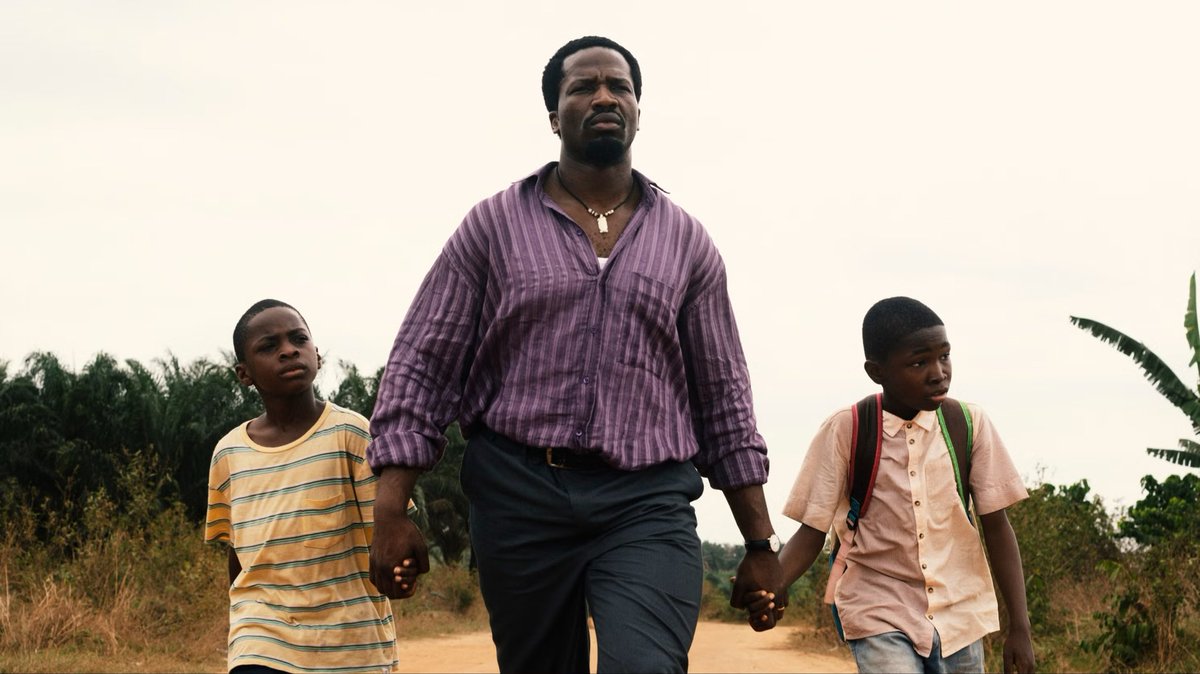 ayellowlamp's tweet image. performance dell’anno secondo me per il momento
- sope dirisu in my father’s shadow
- miriam garlo in sorda
- rose byrne in if i had legs i’d kick you
- leonie benesch in heldin