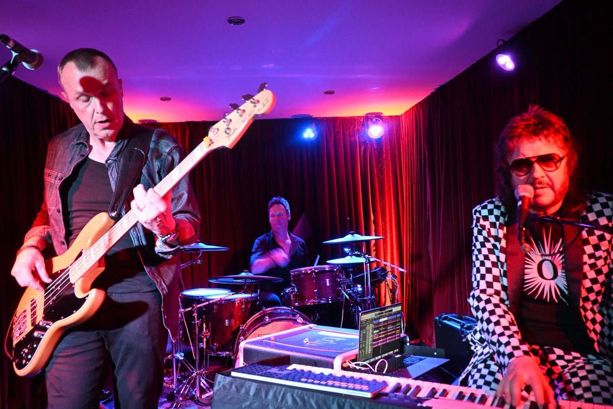 WRINKLY ROCKERS CLUB tweet media