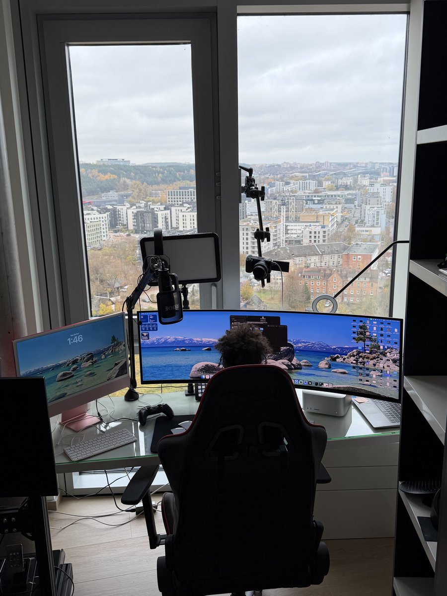 xghost🧸 tweet media