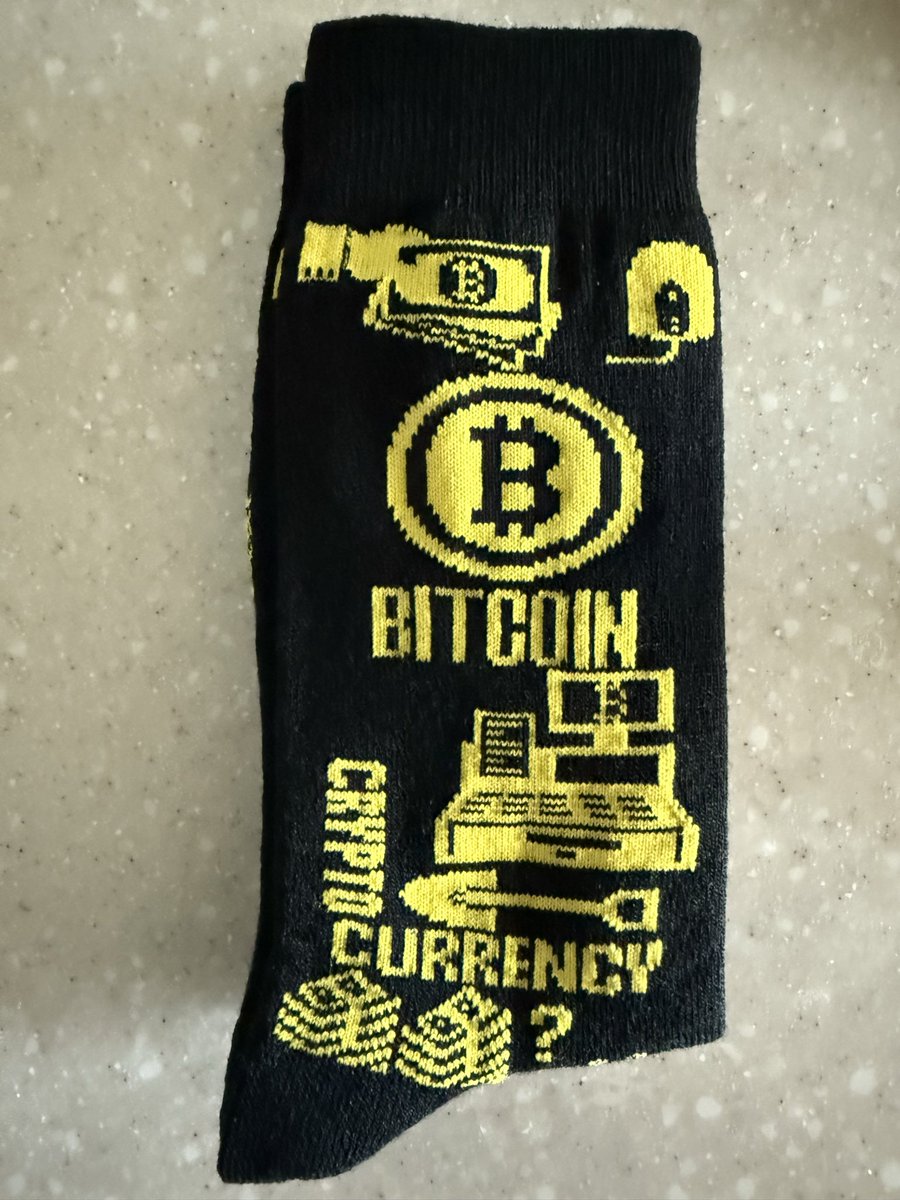 Hey <a href="/FrothlessPlease/">Frothless</a> 
Christmas came early this year 
And I found the perfect gift for you