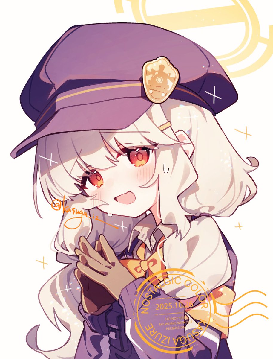 うつー (@uttuu68581) / Posts / X