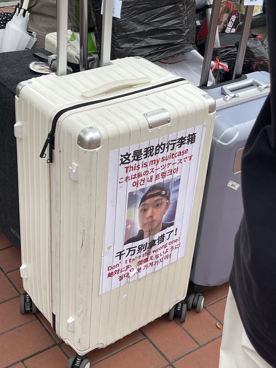 나만웃긴게아니었군